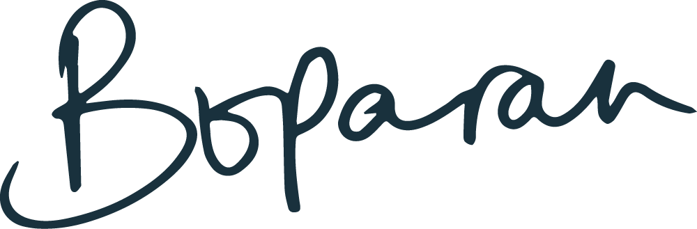 Boparan